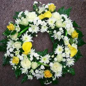 fwthumbFuneral (6).jpg